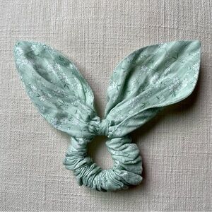 LOVESHACKFANCY Scrunchie